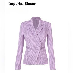 Cabi Imperial Blazer 5847
